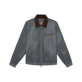 Dickies Jackets Unisex