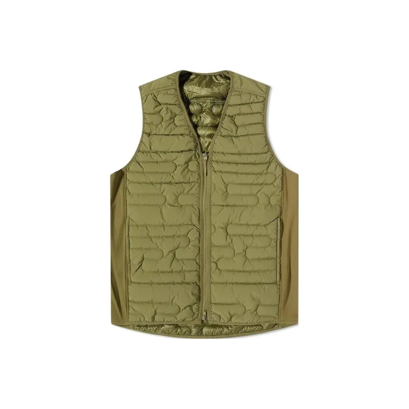 Y 3 Vests Men-2