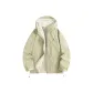 Rock Shell Green