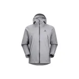 LT Edition Plume Gray