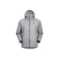 LT Edition Plume Gray