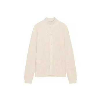 PAIGE Knitwear Men Beige