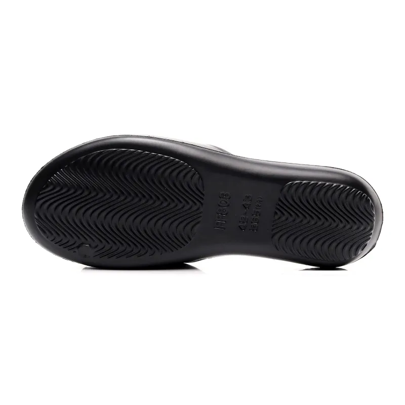 Golofi Home Slippers Summer Indoor Home Quiet Wooden Floor Slip Resistant Slippers For Comfort And Convenience-27