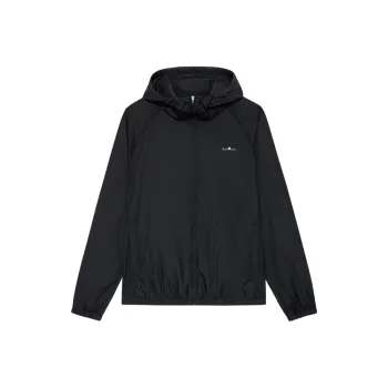 Nice Rice Jackets Unisex