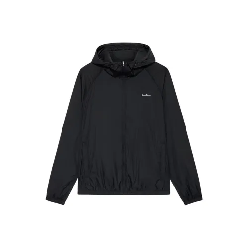 Nice Rice Jackets Unisex