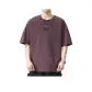 Dark Reddish Purple