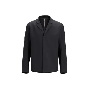 Arcteryx Veilance Spere Tech Jackets Coats Men's