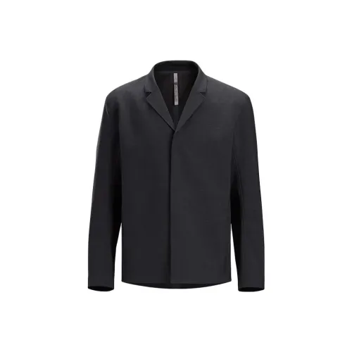 Arcteryx Veilance Spere Tech Jackets Coats Men's