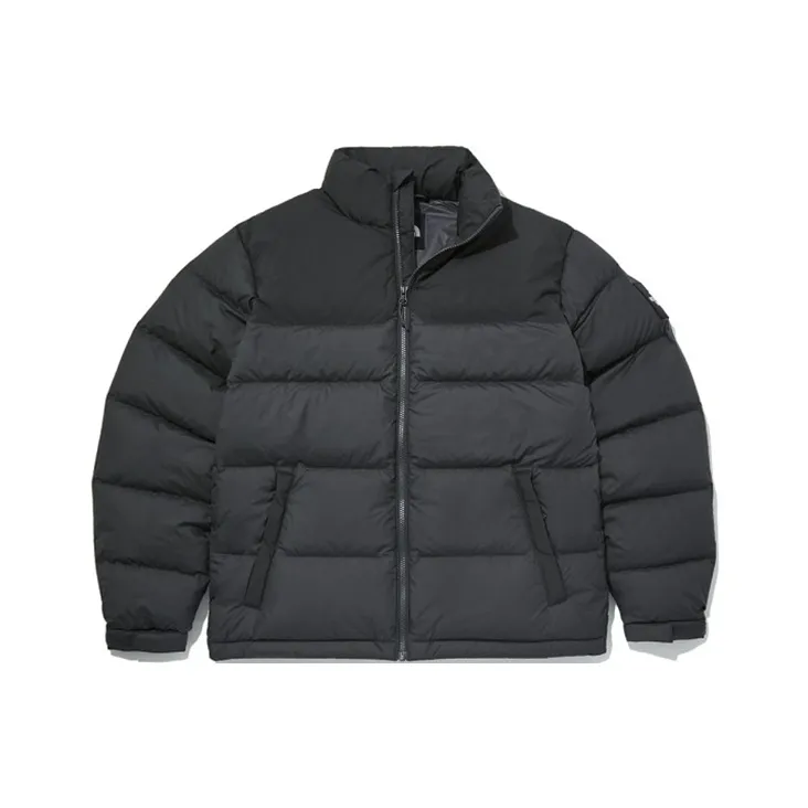 THE NORTH FACE 1992 Collection Down Jacket Unisex-0