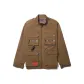 BGX/Brown