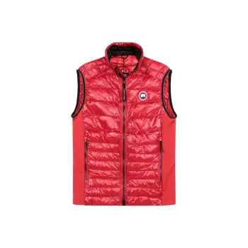Canada Goose Hybridge Lite Gilet