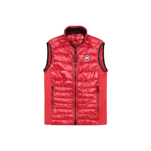 Canada Goose Hybridge Lite Gilet