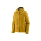 Yellow/CGLD
