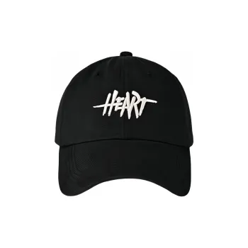 Yalu Cotton Baseball Caps Unisex