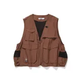 Cocoa Brown
