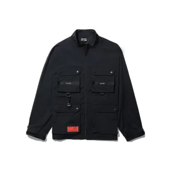 Izzue Jackets Men