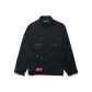 BKX/Black