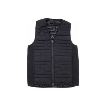 Y 3 Vests Men