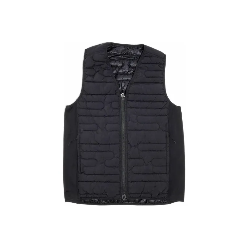 Y 3 Vests Men-0