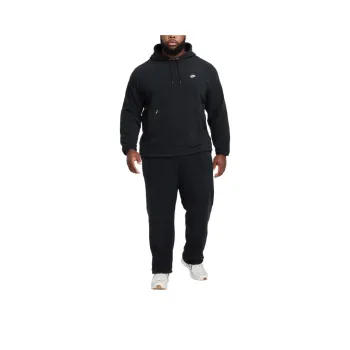 Nike Club Men's Winterized Pullover Hoodie