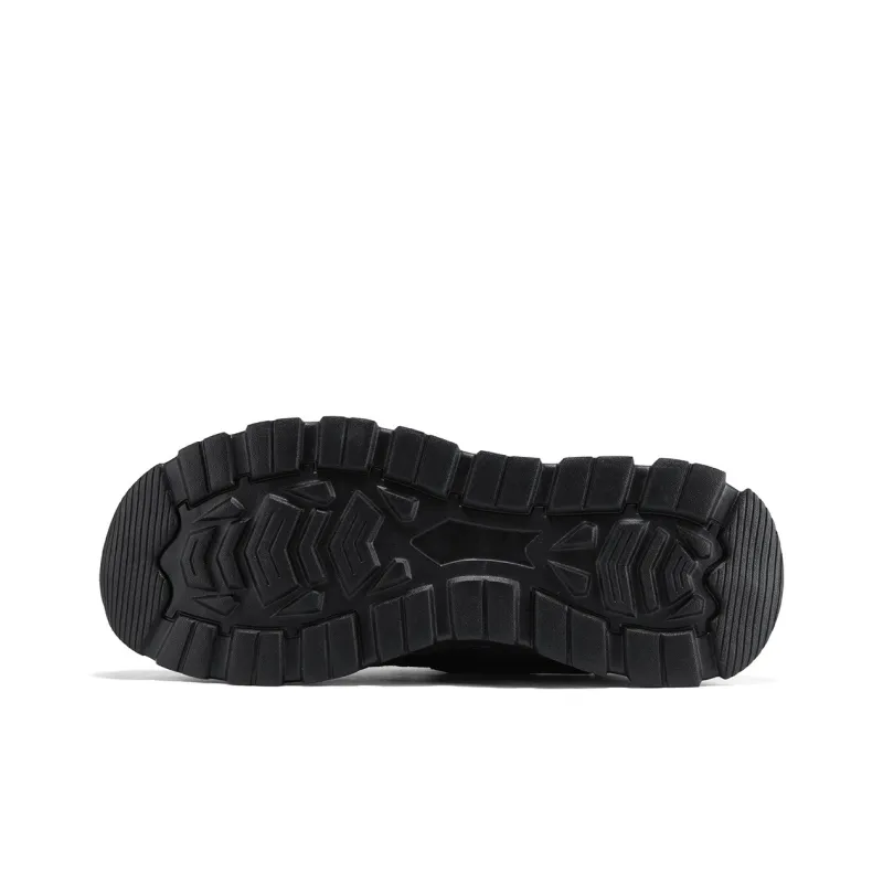 Jeep Casual Shoes Men Low Top Black, Gray, Sand-4