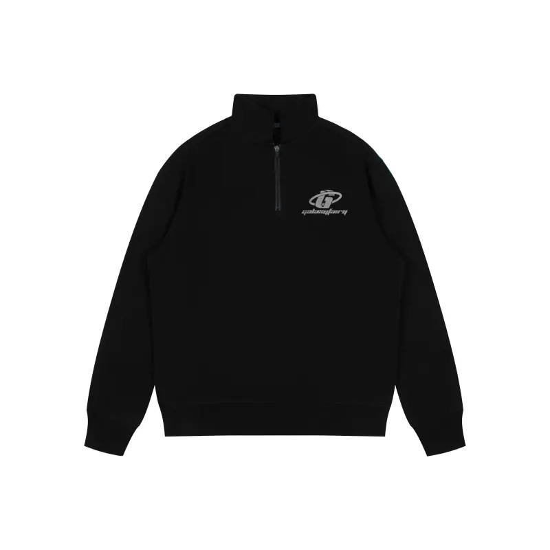 GALAXY FAIRY Sweatshirts Unisex-0