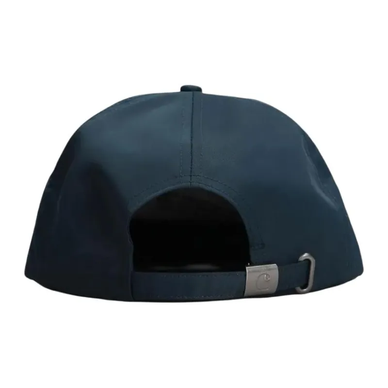Carhartt WIP Otley Cap-2