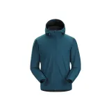 Blue/Odyssea