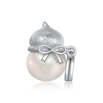 ZXIN JEWELRY Pearl Necklaces Women's