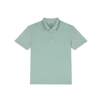 361° T-Shirts Men Jack Green