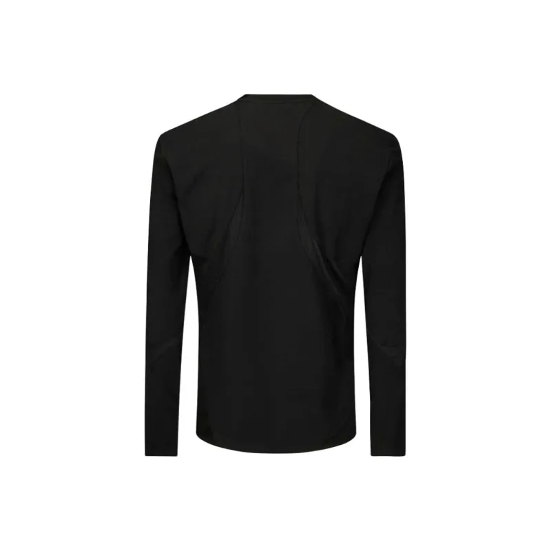 HELIOT EMIL Evolute T shirt-1
