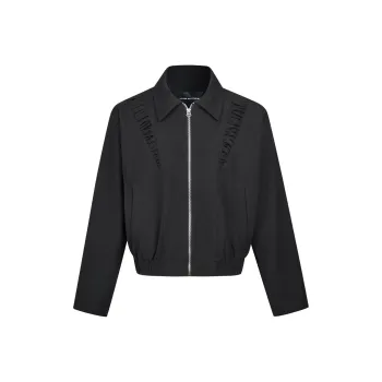 MADE EXTREME Jackets Coats Unisex
