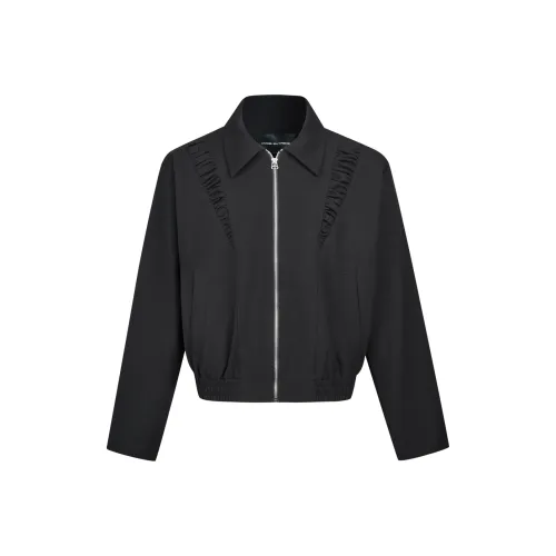 MADE EXTREME Jackets Coats Unisex