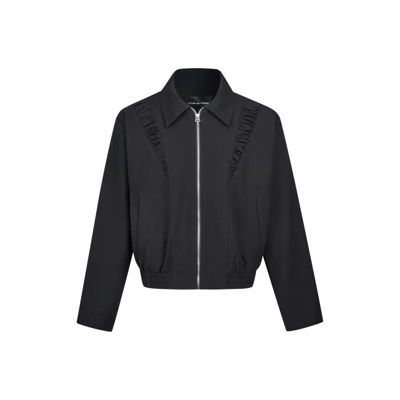 MADE EXTREME Jackets Coats Unisex-0