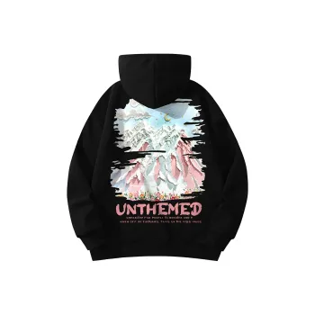 UNthemed Sweatshirts Unisex