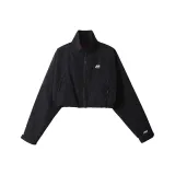 Black Short Ver.