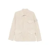 Light Beige