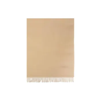 WEEKEND MaxMara Umes Scarf