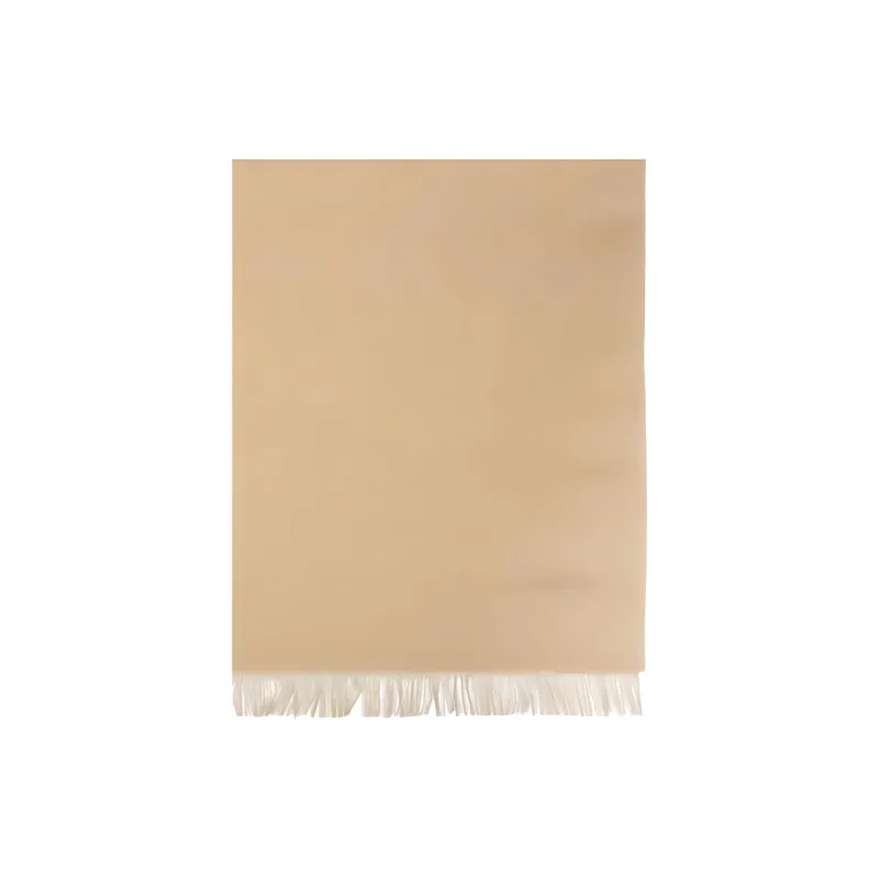 WEEKEND MaxMara Umes Scarf-0