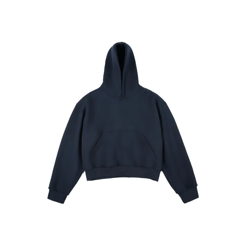 TIRED Sweatshirts Unisex-10