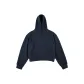 Royal Blue (Basic)
