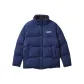 Blue-007D