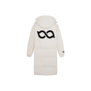 BIPOLAR Down Jackets Unisex