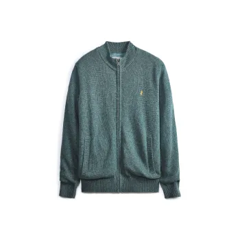 MCS Knitwear Men