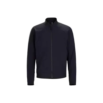 Arcteryx Veilance Collection Nemis Jacket Jackets Coats Men's
