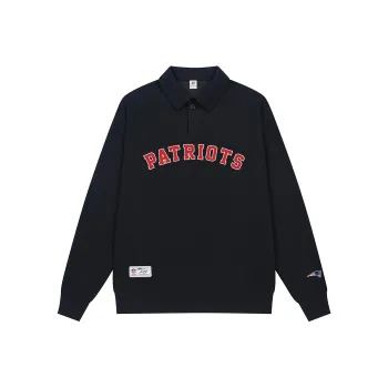 NFL Sweatshirts Unisex