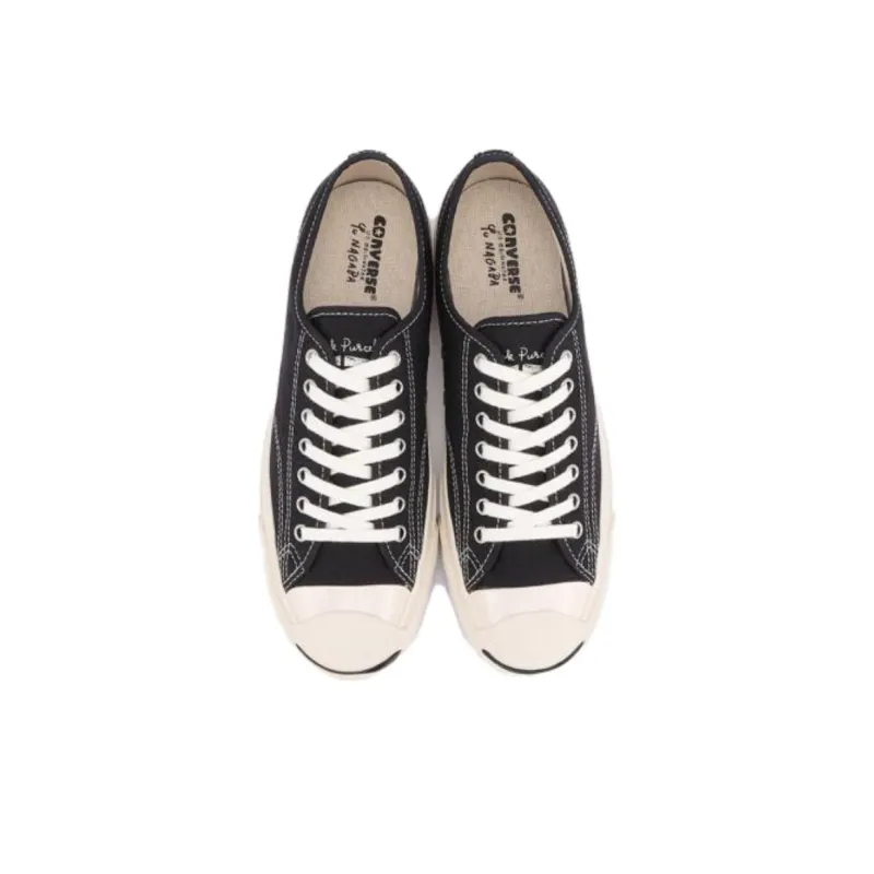 Converse Jack Purcell Us X Yu Nagaba-2