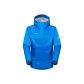 Ice Blue