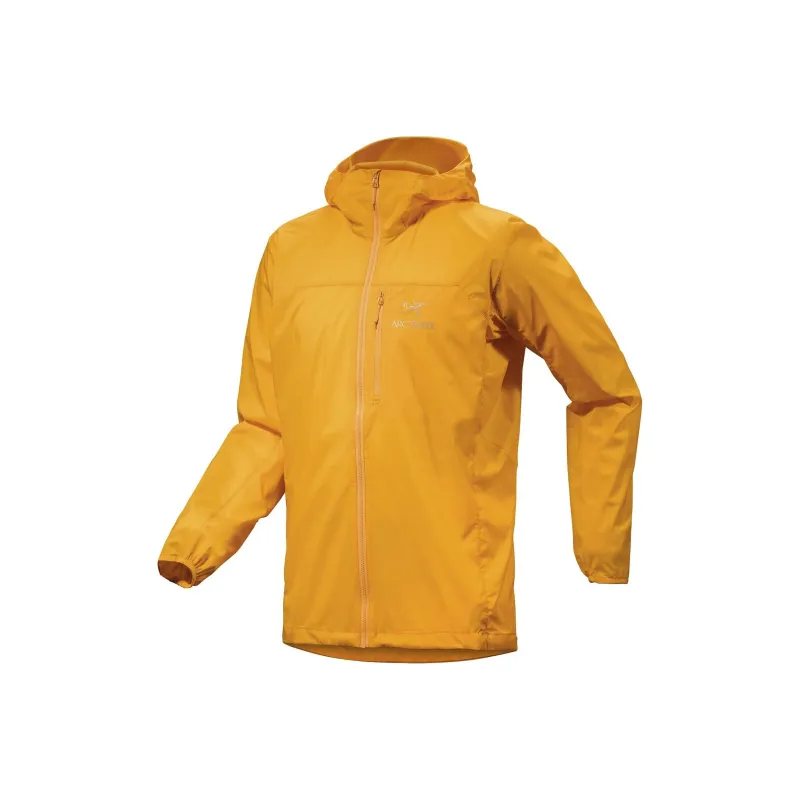 Arc'teryx Squamish Hoodie-16