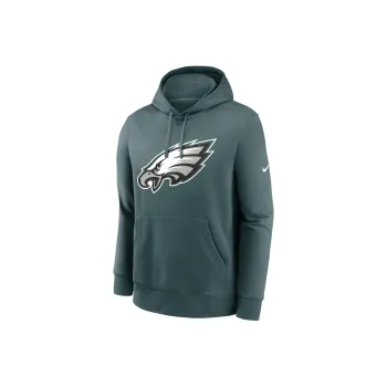 Nike NFL FW24 Sweatshirt Men's Turquoise